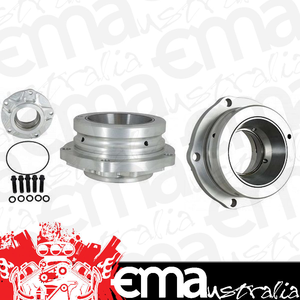 Strange STN2322 Strange Hd Aluminium Pinion Support suits Strange Pro Hd Case Only
