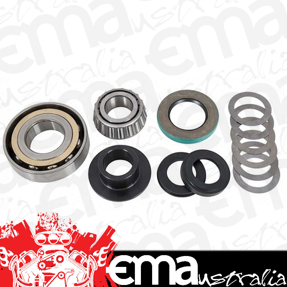 Strange STN2323S Pinion Support Bearing Kit suit 28 Spline Pinion