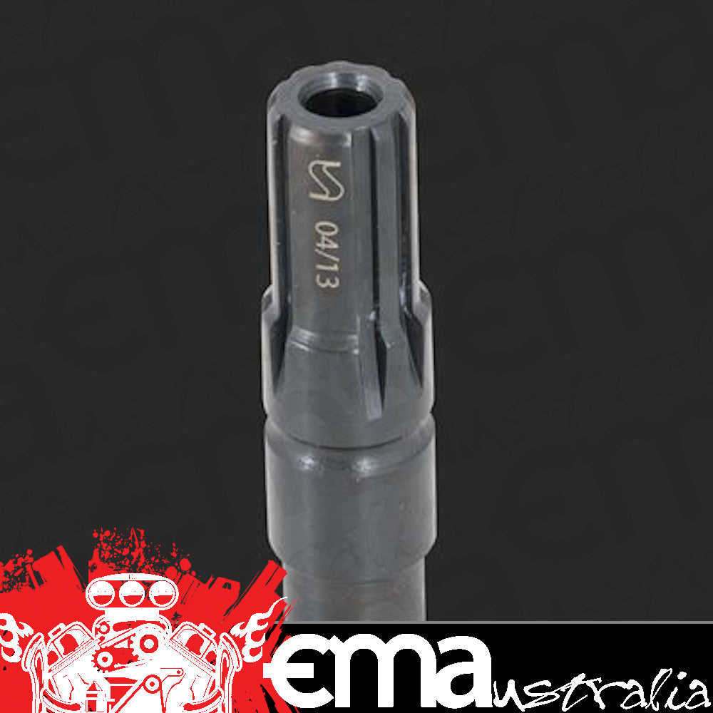Strange STQ1000A Splined Weld End for Q1000 & Q1200