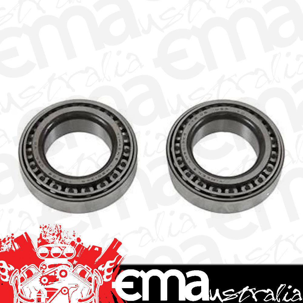 Strange | STR5231 | Ford 8.8" Differential Carrier Bearings
