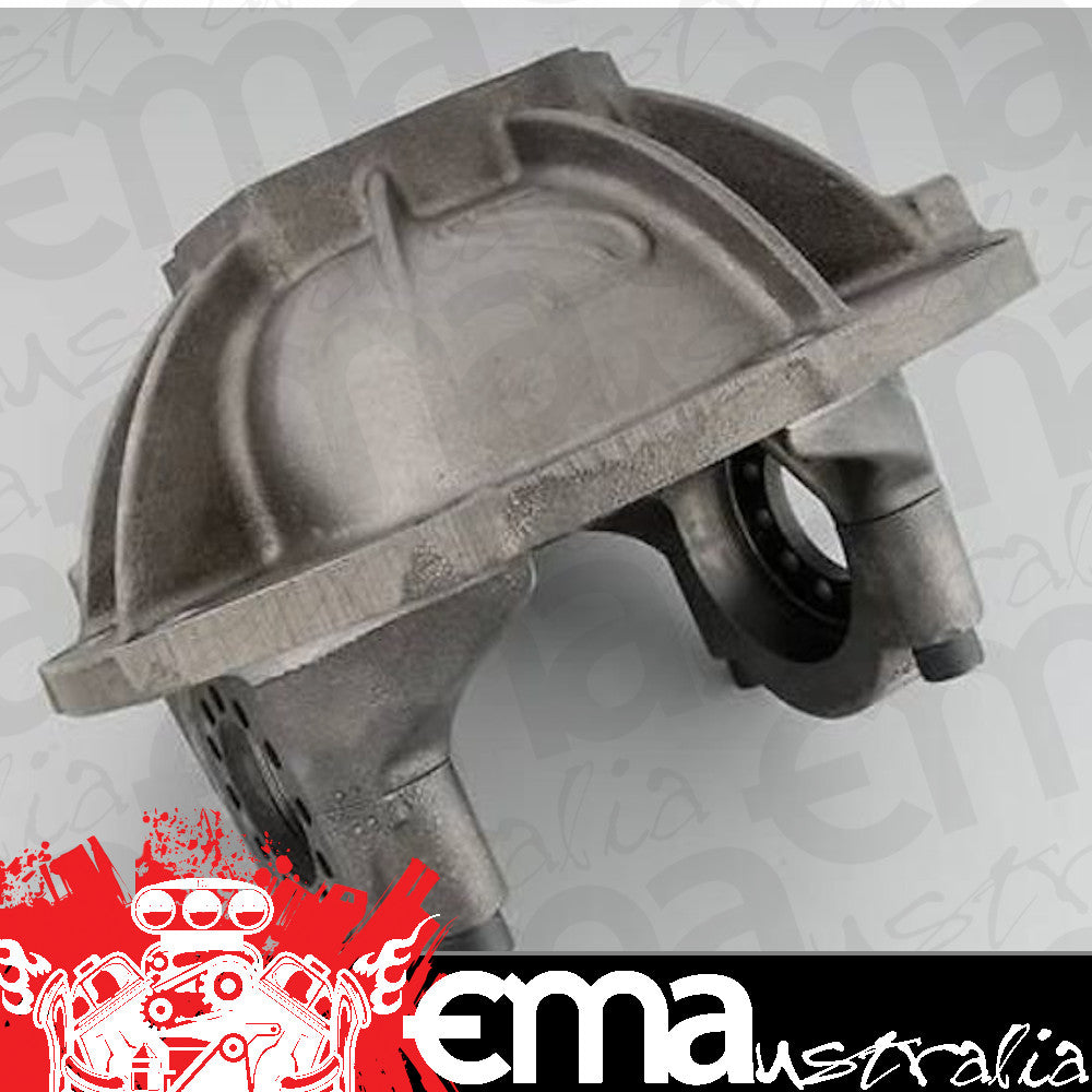 Strange STRN2206 Strange Engineering Nodular Iron Ford 9" Diff Case 3.250" Carrier Brg