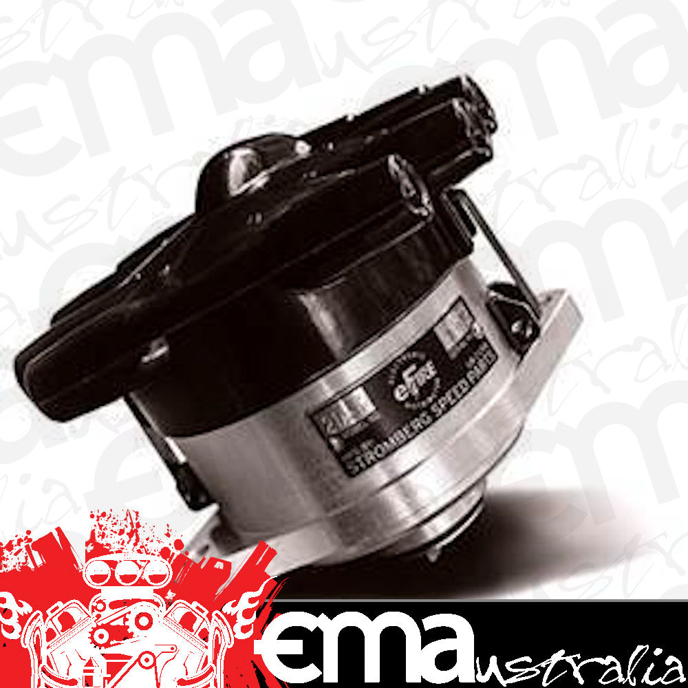 Stromberg STROM21A-12 E-Fire Distributor suit Ford Flathead Two-Bolt 1942-48