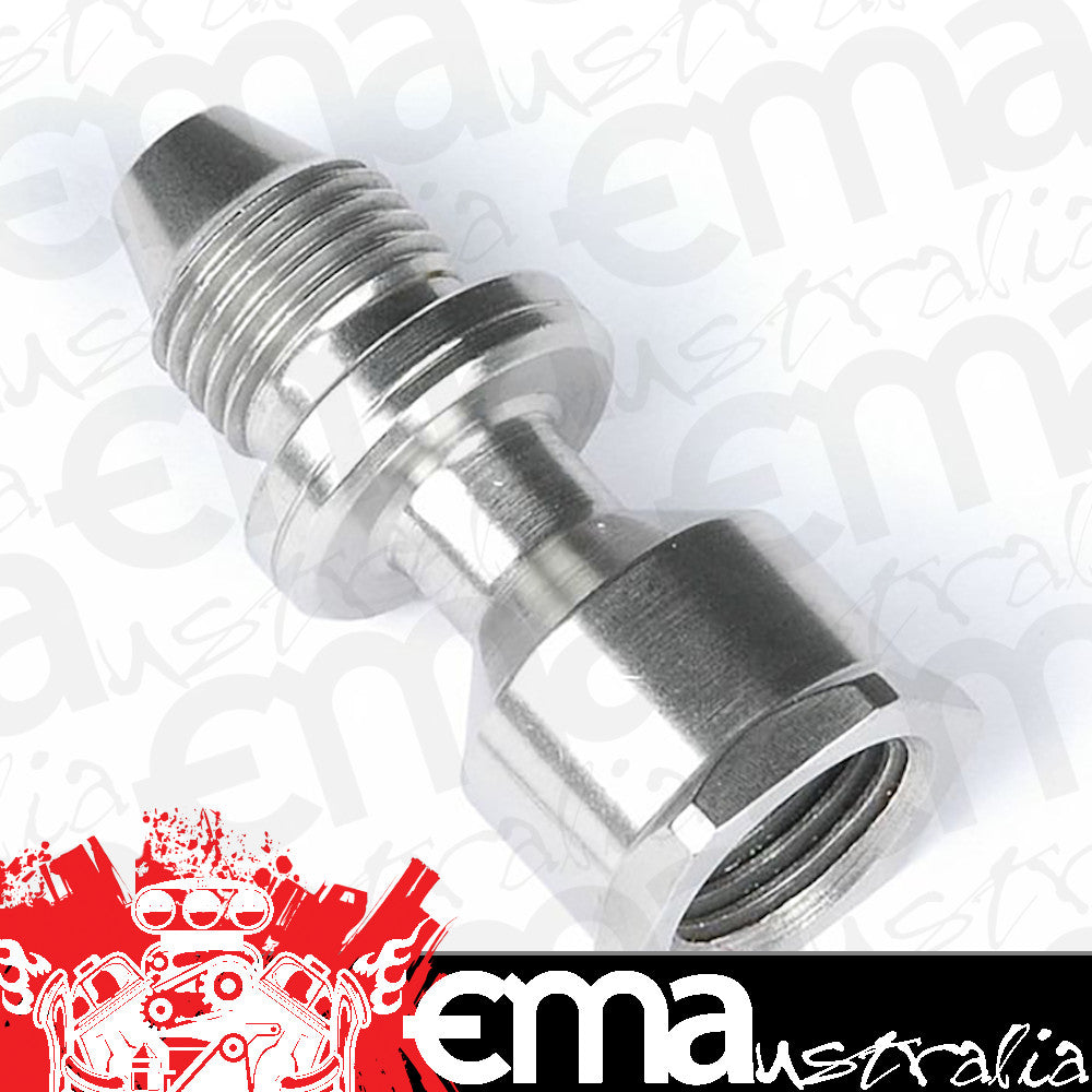 Stromberg STROM9086K-C Banjo Fitting Spacer