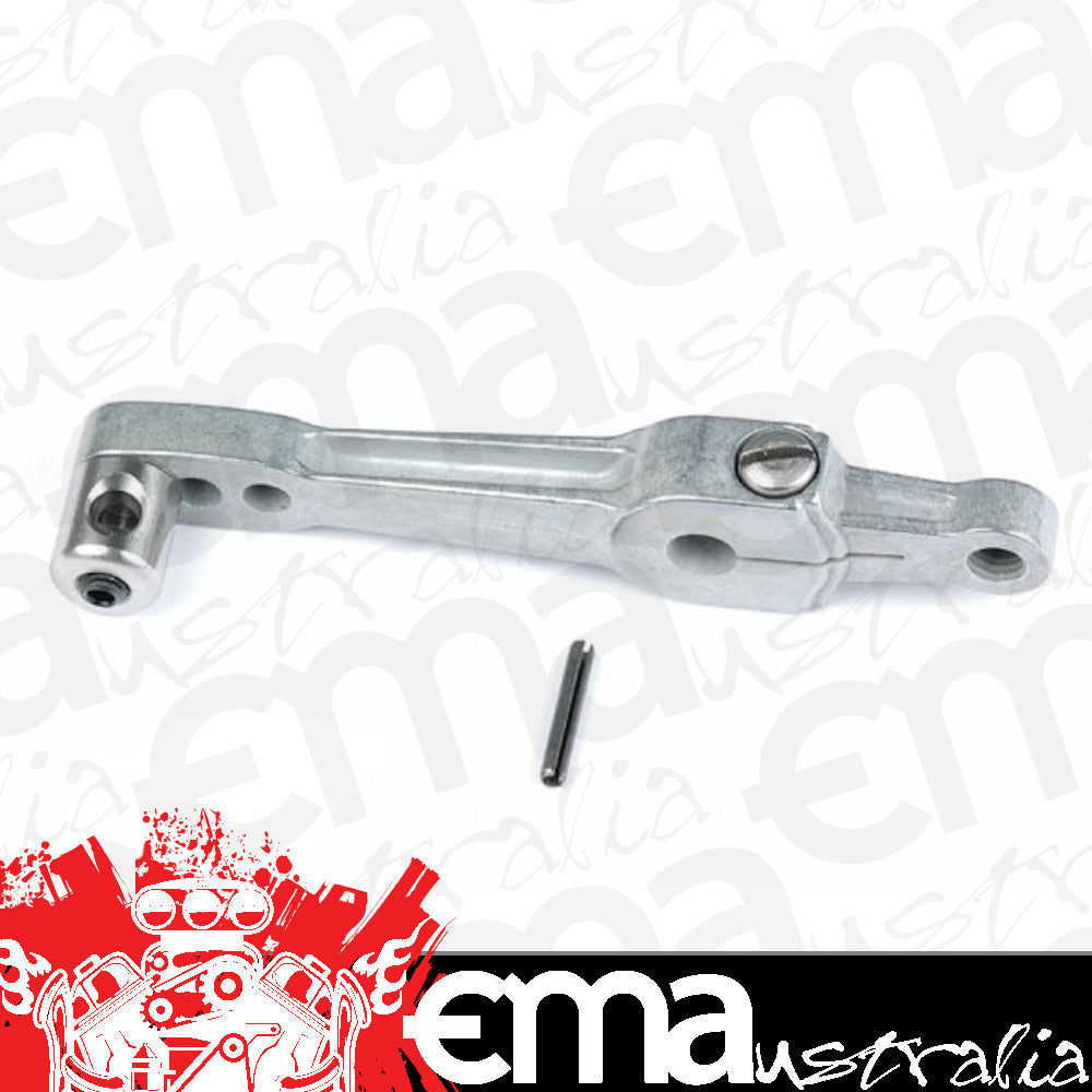 Stromberg STROM9096K-KD Long Throttle Lever w/ Kickdown Arm suit 97 Carburettors