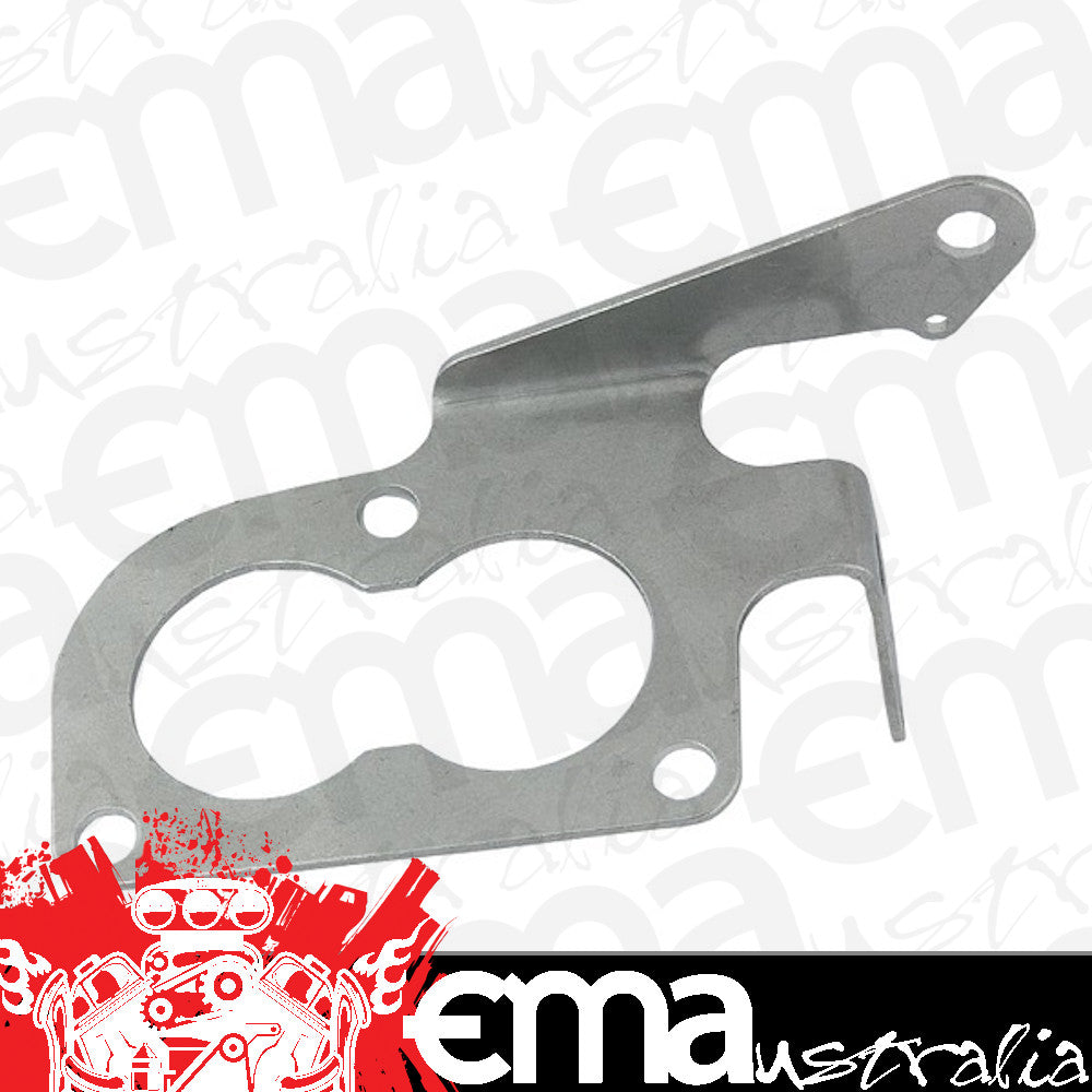 Stromberg STROM9136K Throttle Cable Bracket suit 97 2Bbl Carburettors