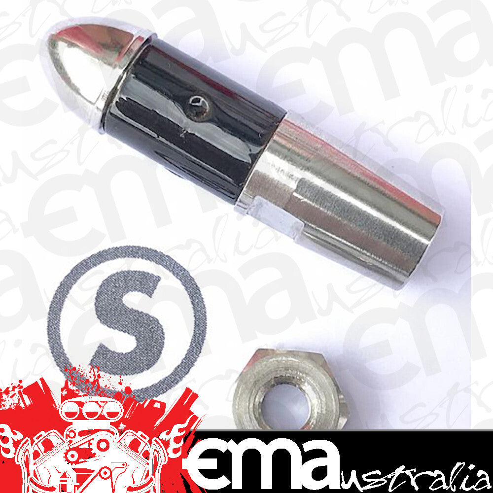 Stromberg | STROM9164K-L | Linkage Bomb