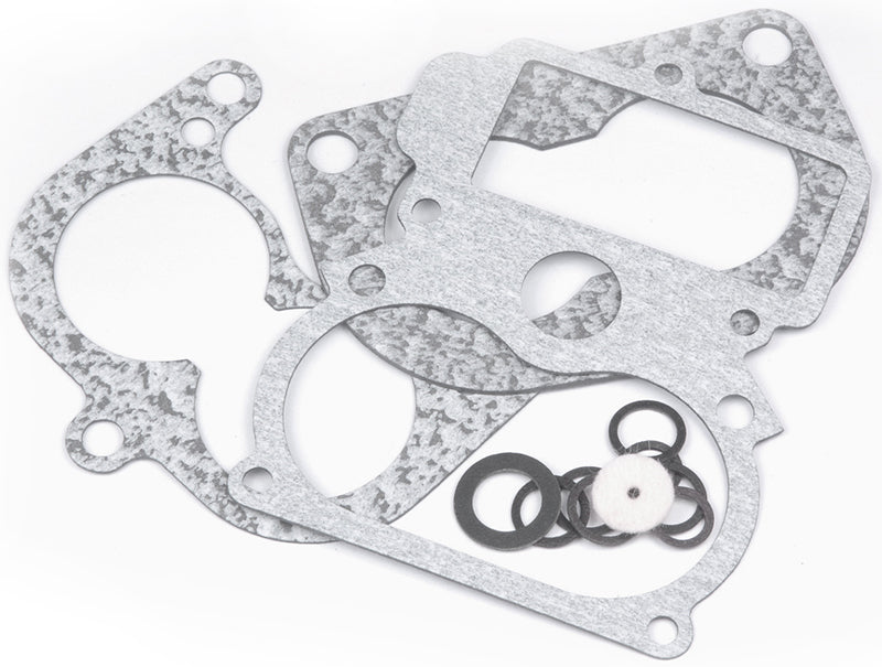 Stromberg STROM9447K-BIG Big 97 Full Gasket