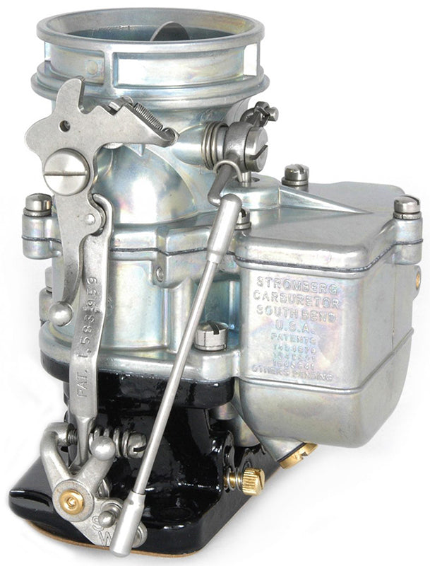 Stromberg STROM9510A-81 81 Carburettor *New*