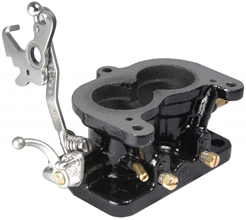 Stromberg STROM9514-VP 97 New Base Vac Port