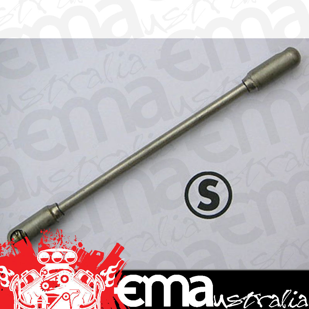 Stromberg STROM9526K-97 Accelerator Pump Rod suit 97 & 81 Carburettors