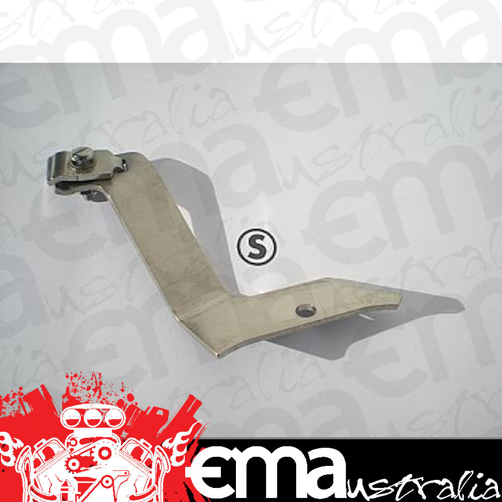 Stromberg STROM9552K-B 97 Cable Choke