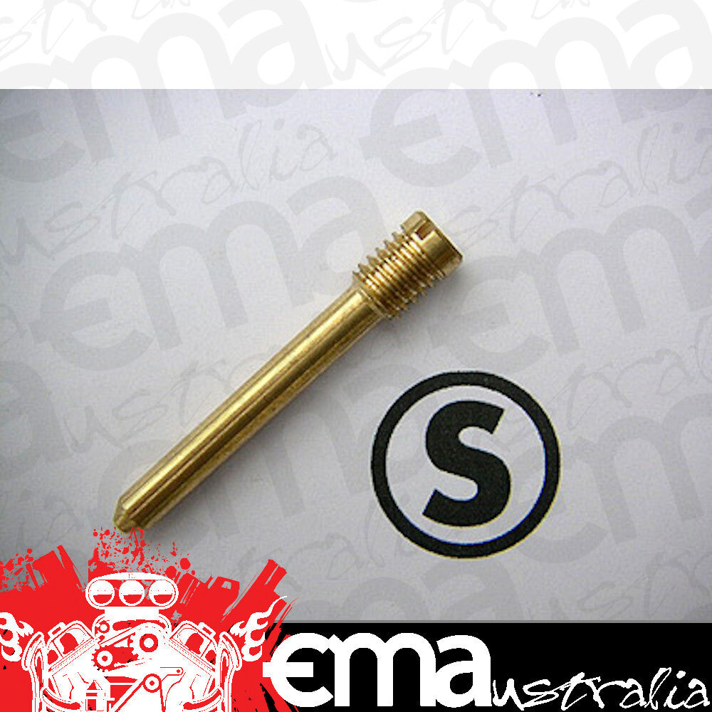 Stromberg STROM9558K Float Hinge Pin