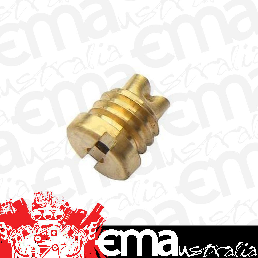 Stromberg STROM9573K Accelerator Pump Check Valve suit Carburettors