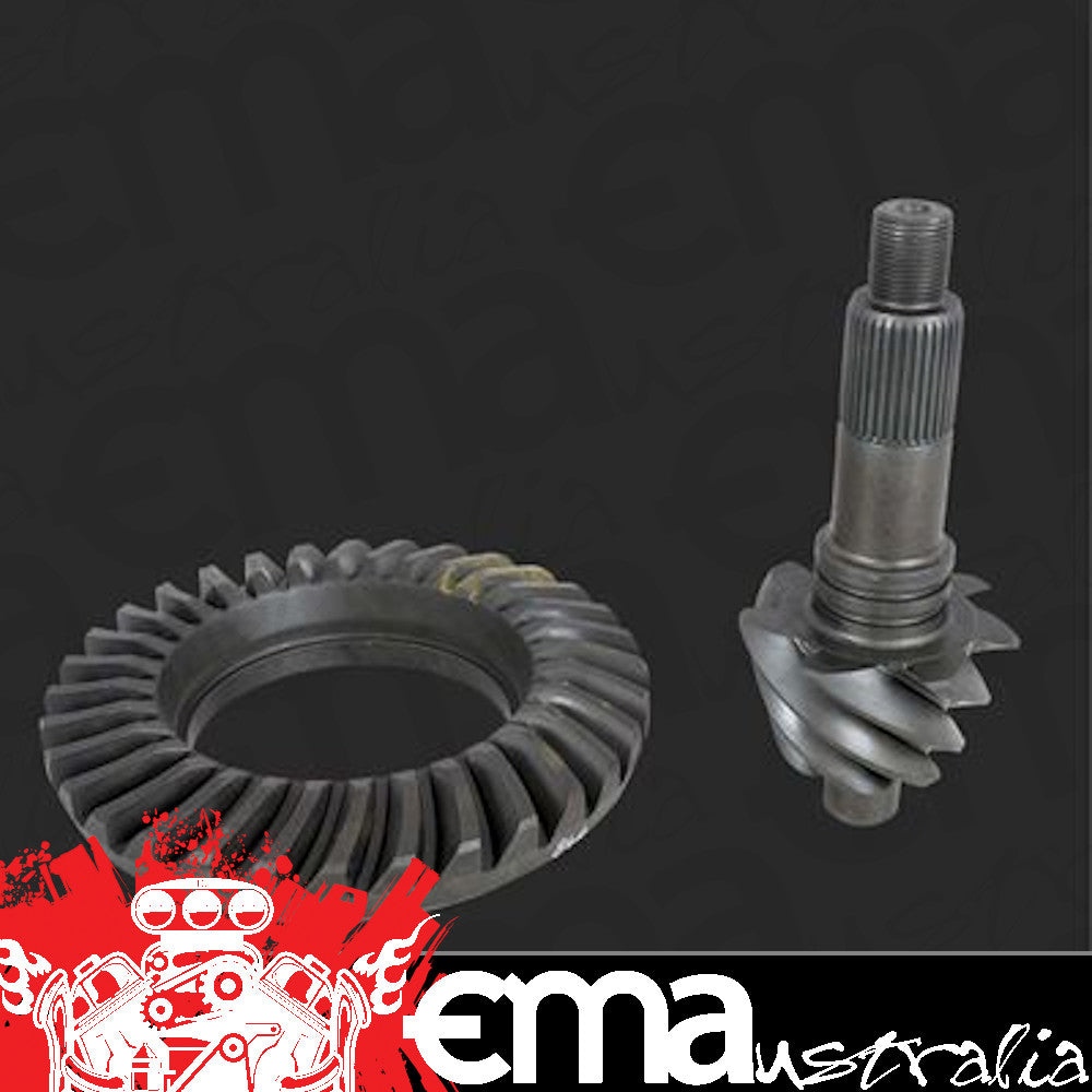 Strange STRP07990389US Us Strange Diff Gear Ford 9' 3.89 Pro 35 Spl Pinion