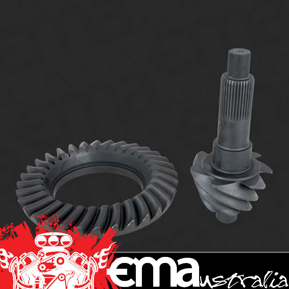 Strange STRP07990429US Us Strange Diff Gear Ford 9' 4.29 Pro 35 Spl Pinion