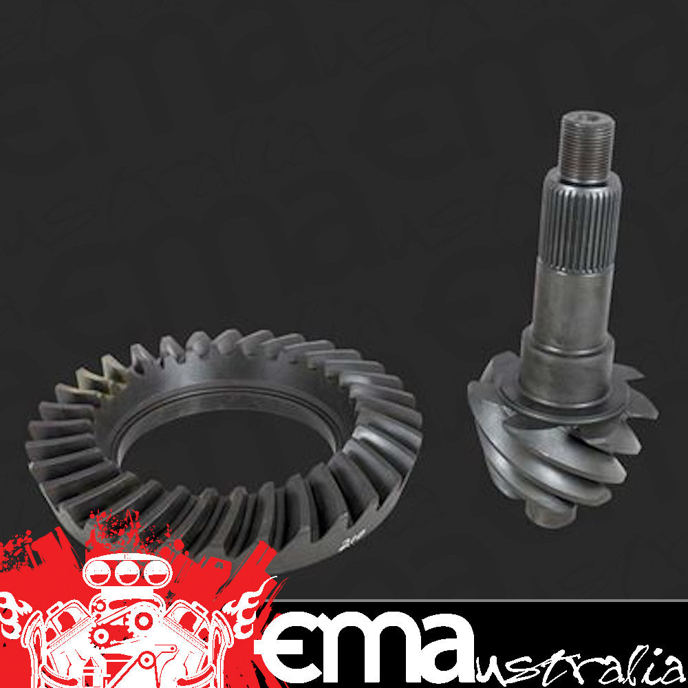 Strange STRP07990486US Us Strange Diff Gear Ford 9' 4.86 Pro 35 Spl Pinion