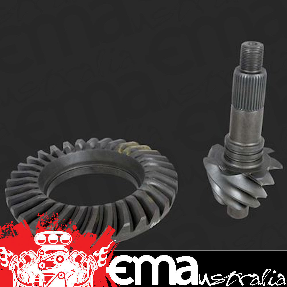 Strange STRP07995325 Us Strange Diff Gear Ford 9 12' 3.25 Pro 35 Spline Pinion