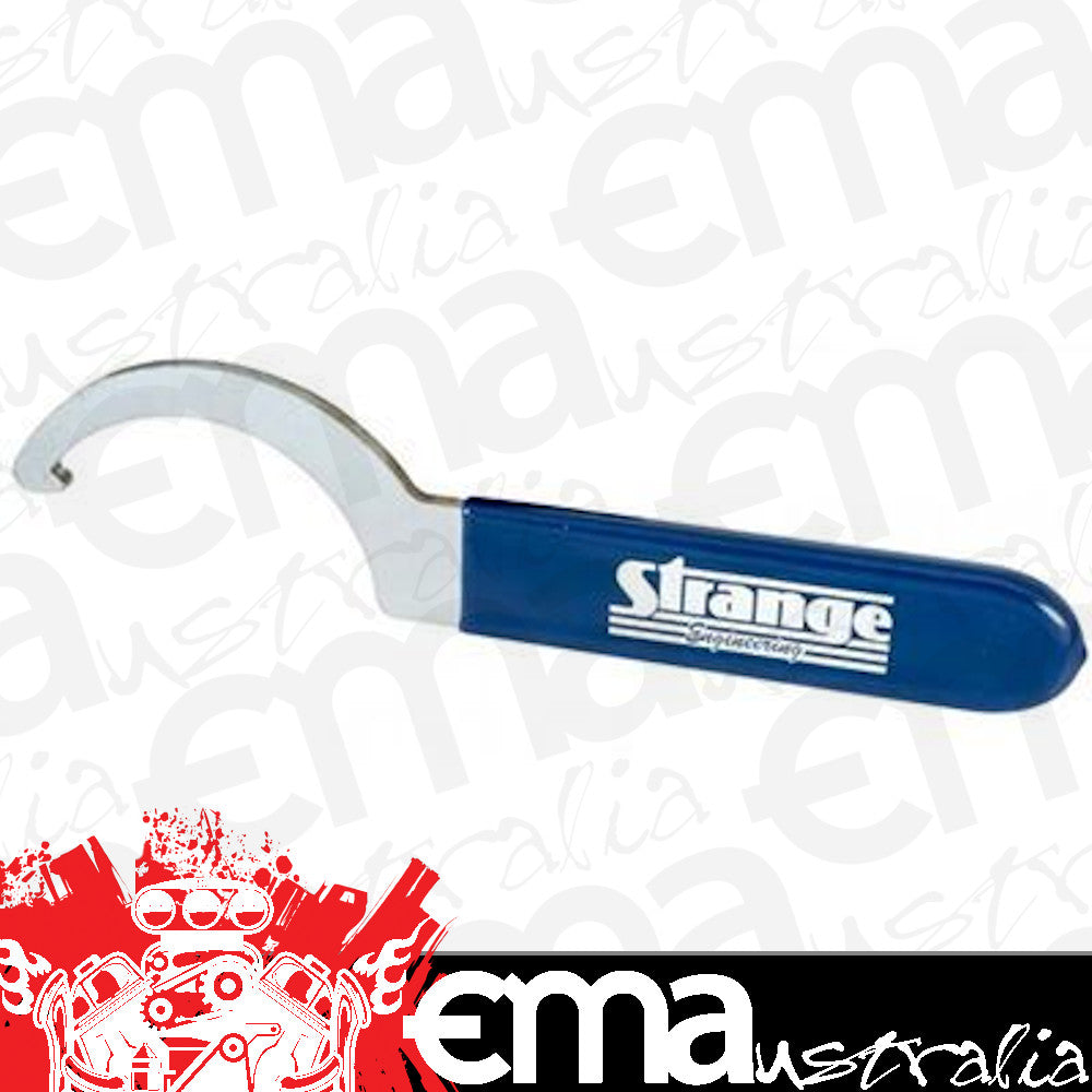 Strange STS1413 Strange Spring Seat Adjuster Wrench