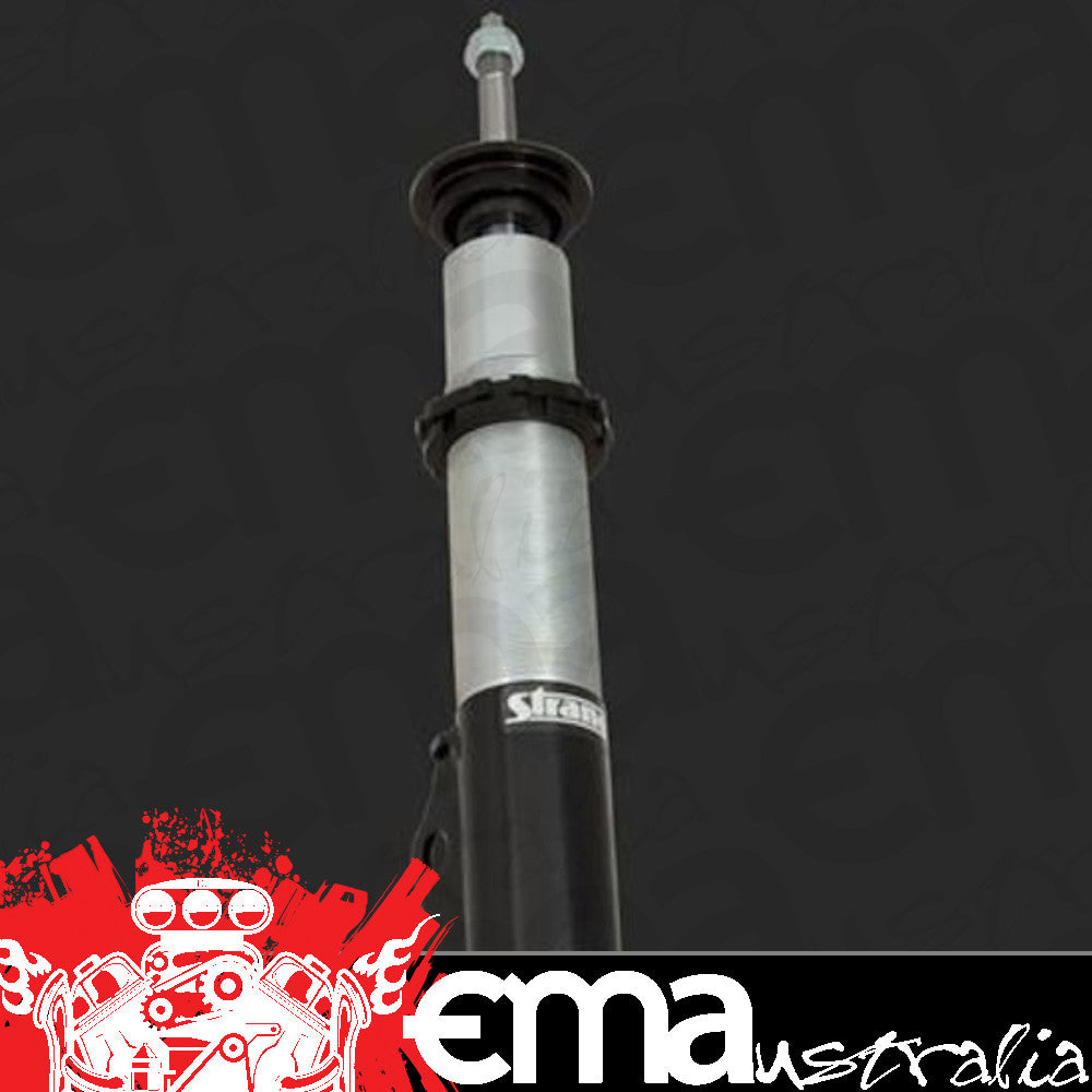 Strange STS2061 82-92 F-Body Double Adj Coil-Over Strut-Ea