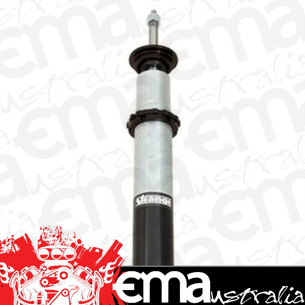 Strange STS2063 2010 And Up Camaro Front Double Adj Coil-Over Strut-Ea