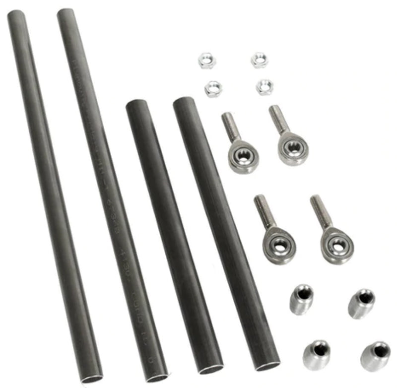 Strange STS3421 Lower Control Arm Kit 1/2"