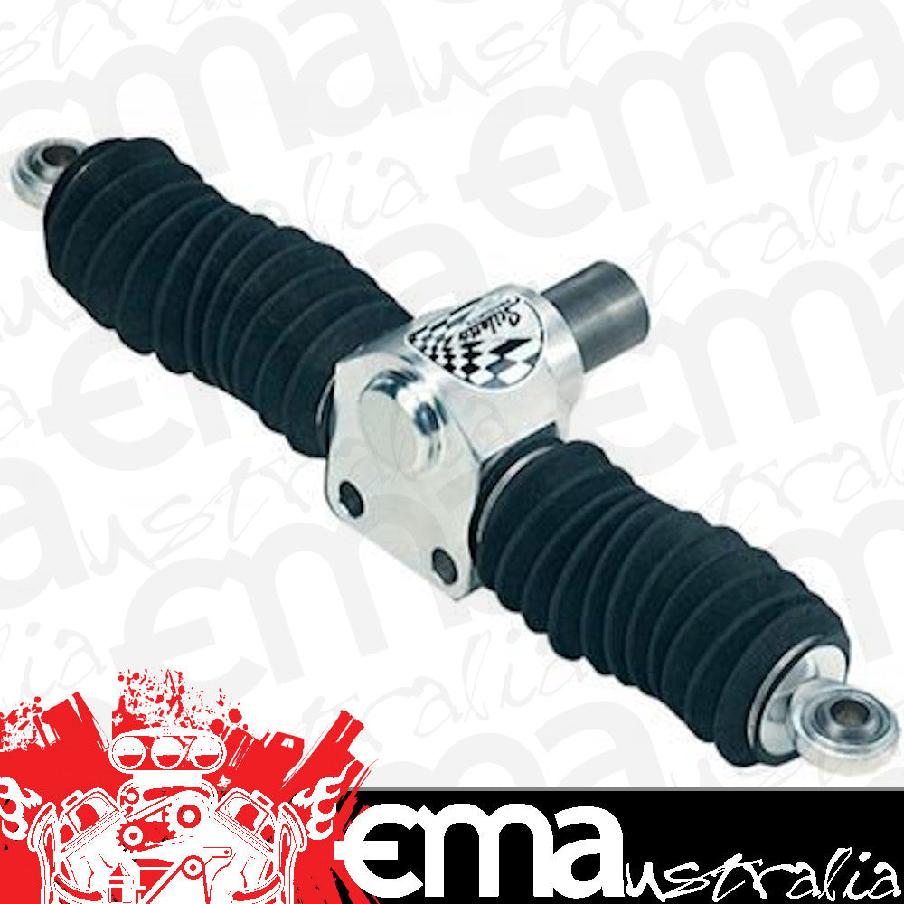 Strange STS3438 Stiletto Rack & Pinion - Dragster -15:1