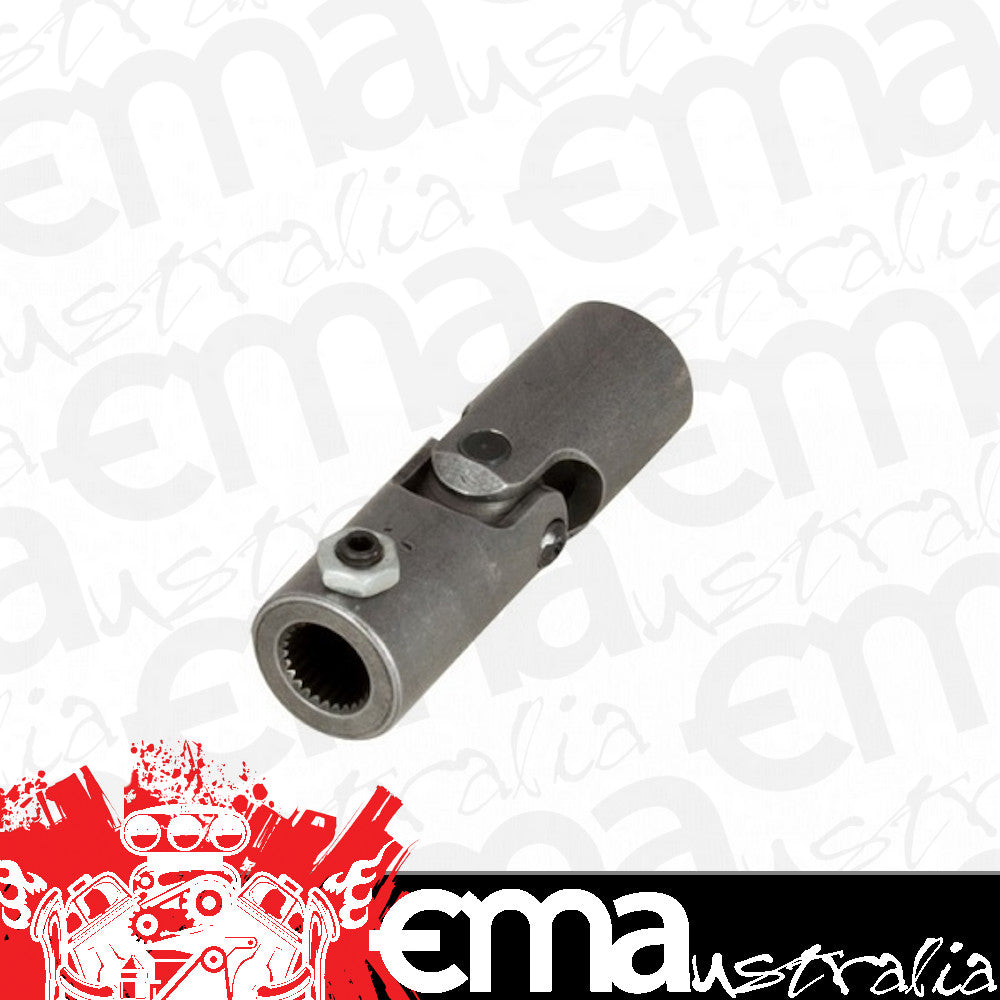 Strange STS3444 Steering Coupling suit Sts3440