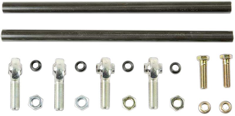 Strange STS3449 Tie Rod Kit for Strange Door