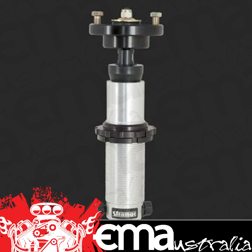 Strange STS5015 Strange Front Coil-Over Shock/ Honda/ Double Adj/ No Spring- (each)