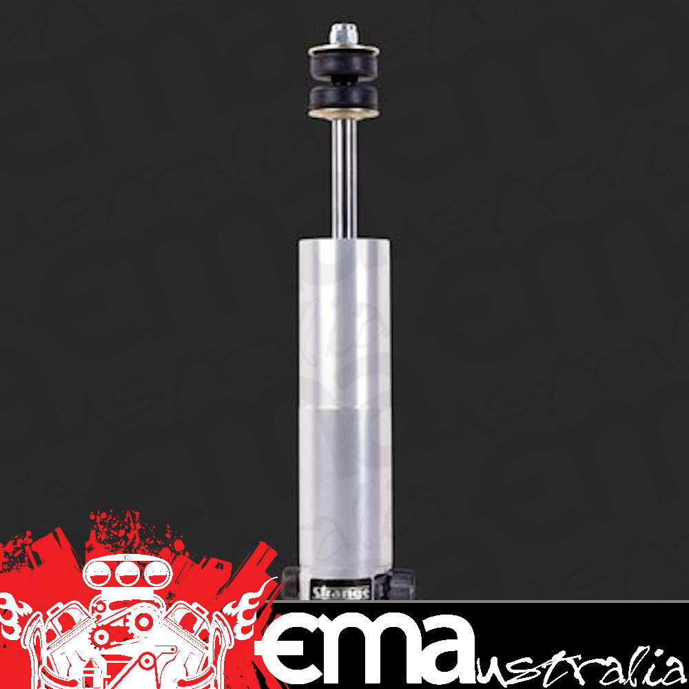 Strange STS5045 64-73 Mustang Front Double Adj Shock-Ea