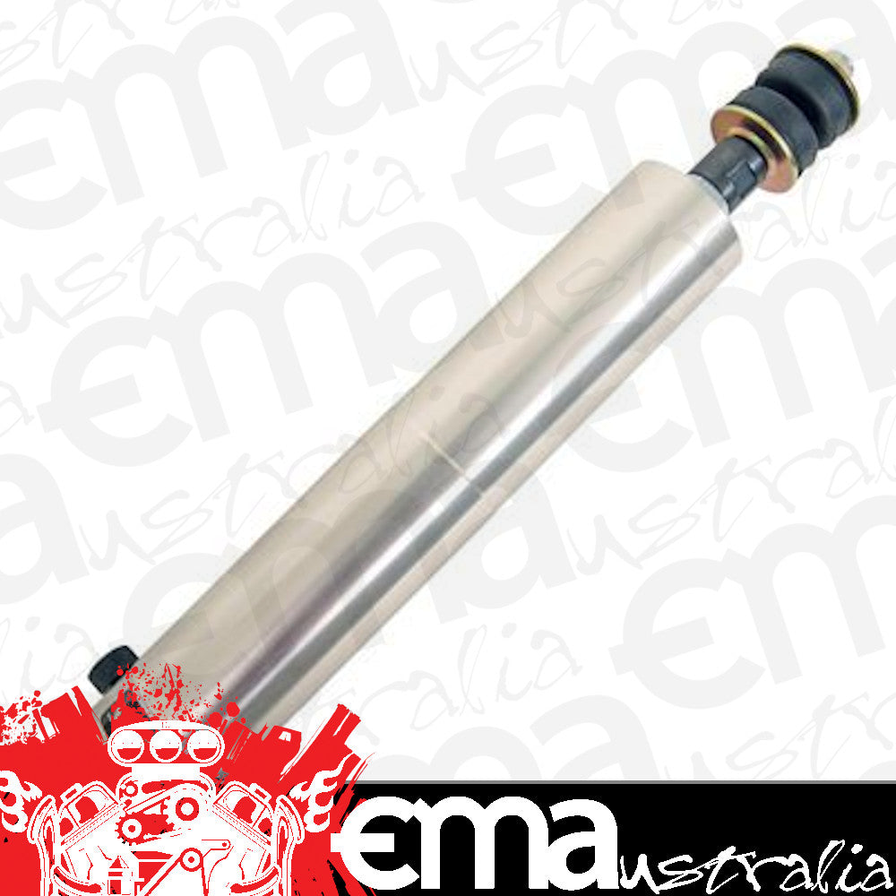 Strange STS5066 Strange Rear Shock / Camaro / Double Adj- Ea