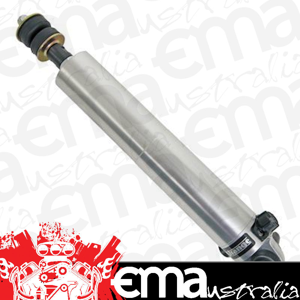 Strange STS5068 Strange Rear Shock / Camaro / Double Adj- Ea