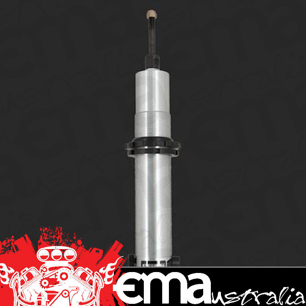 Strange STS5069 Strange Front Shock / Camaro / Double Adj- Ea