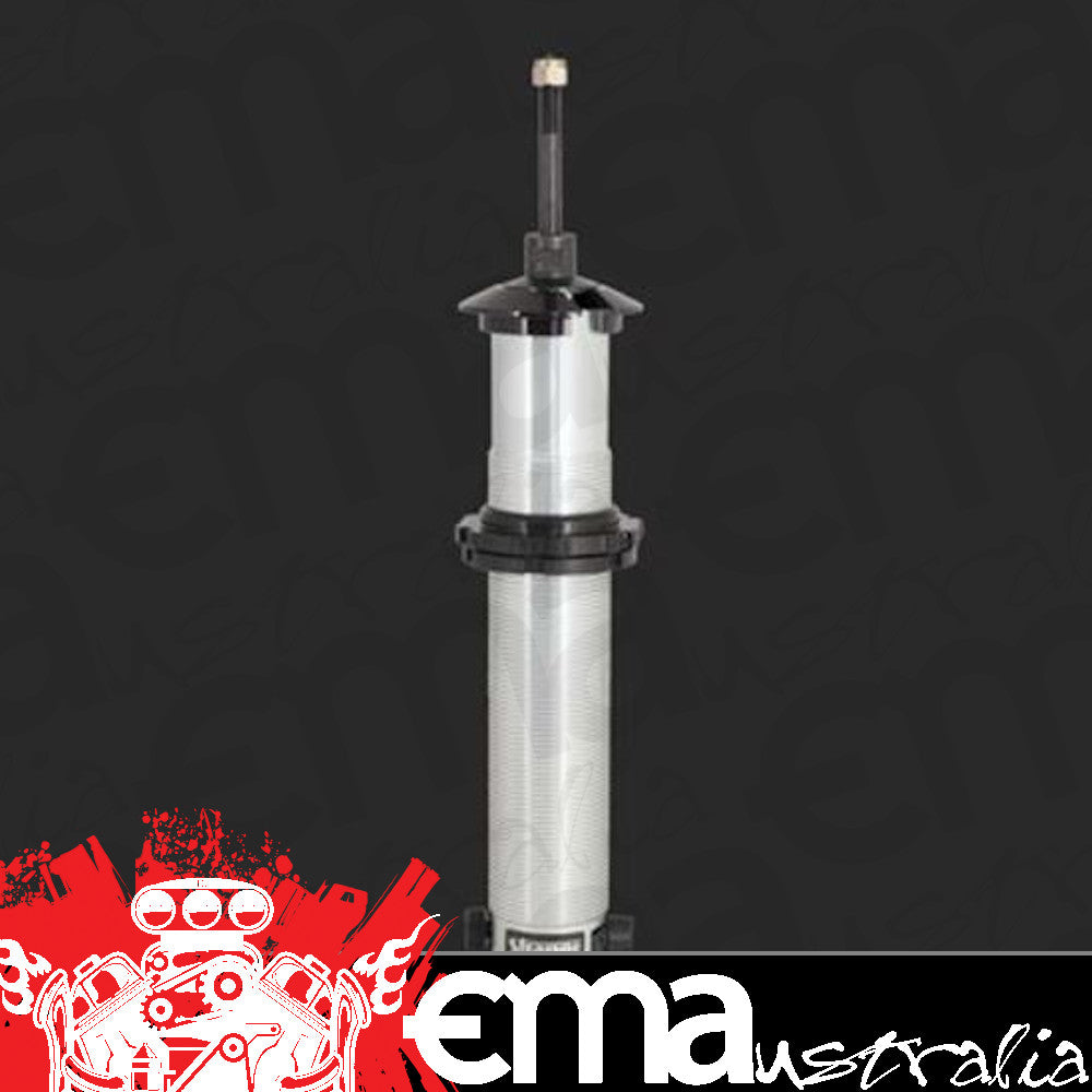Strange STS5071 93-02 F-Body Alum Double Adj Coil-Over Shock-Ea Req 14' Spring