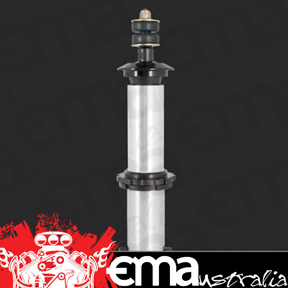 Strange STS5084 82-02 F-Body Rear Double Adj Coil-Over Shock w/ Brackets-Ea