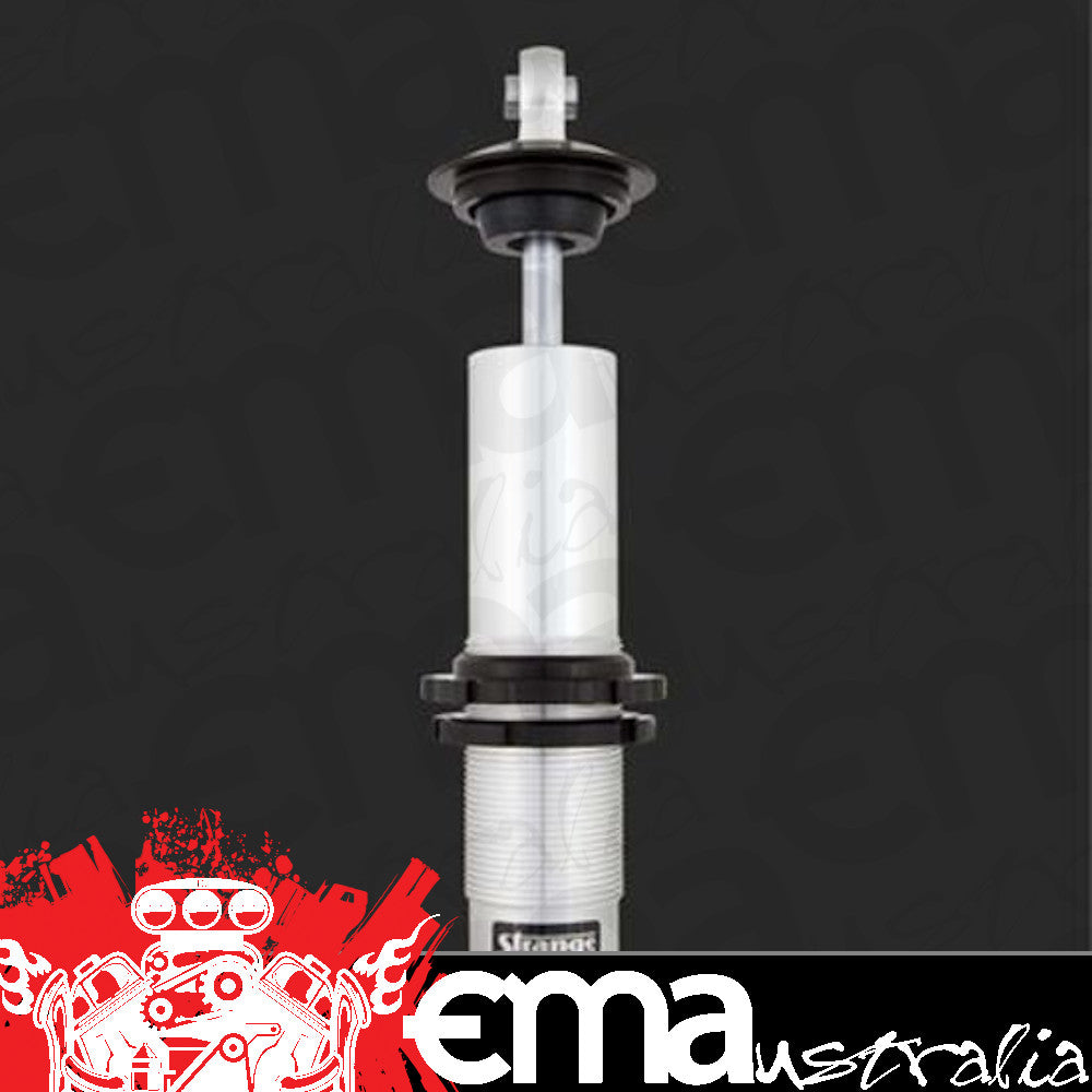 Strange STS5202 Alum Single Adj Coil Over Shock 11" Pr