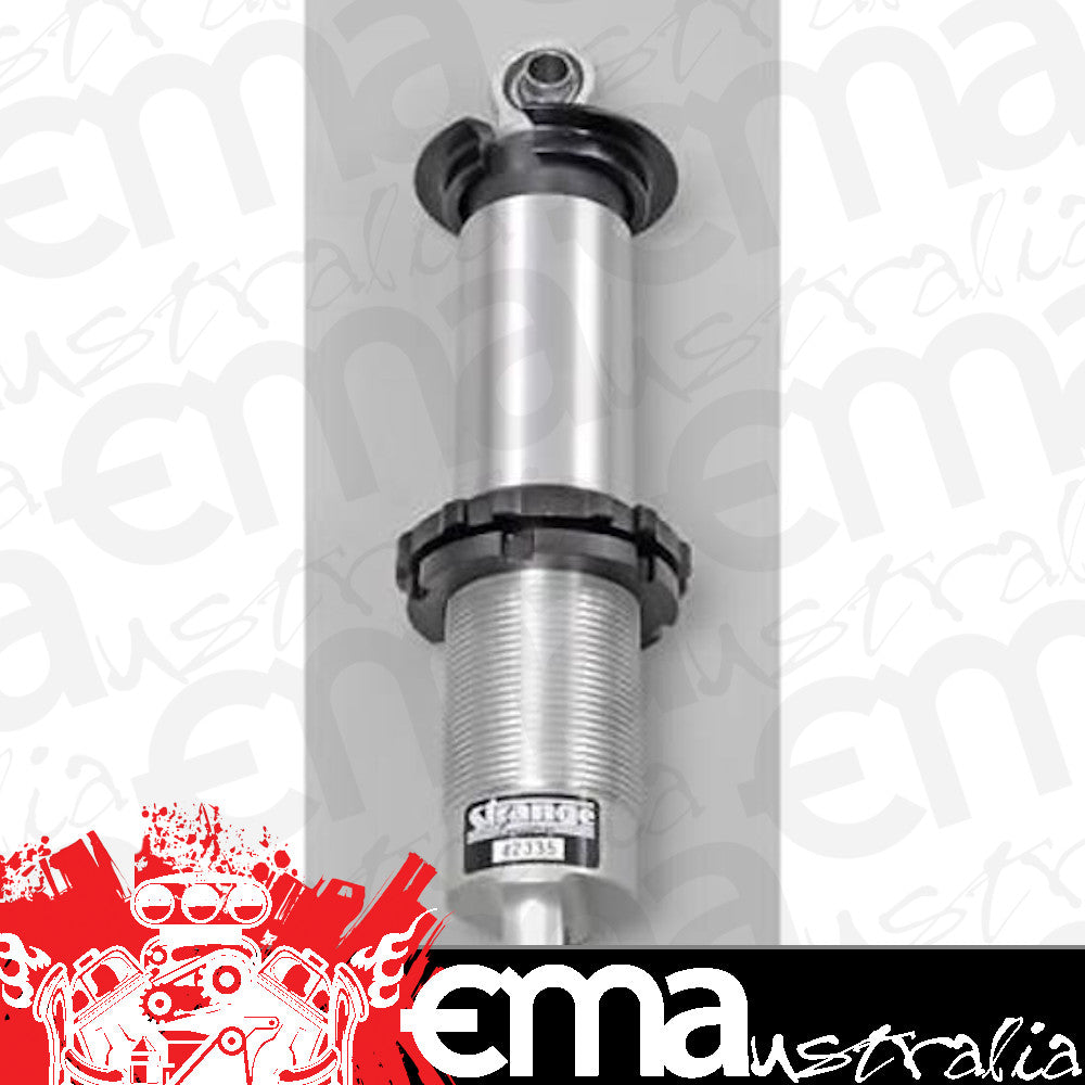 Strange STS5203 Strange Adjustable Coil Over Shock 12.84" Extended 9.5" Collapsed (pair)