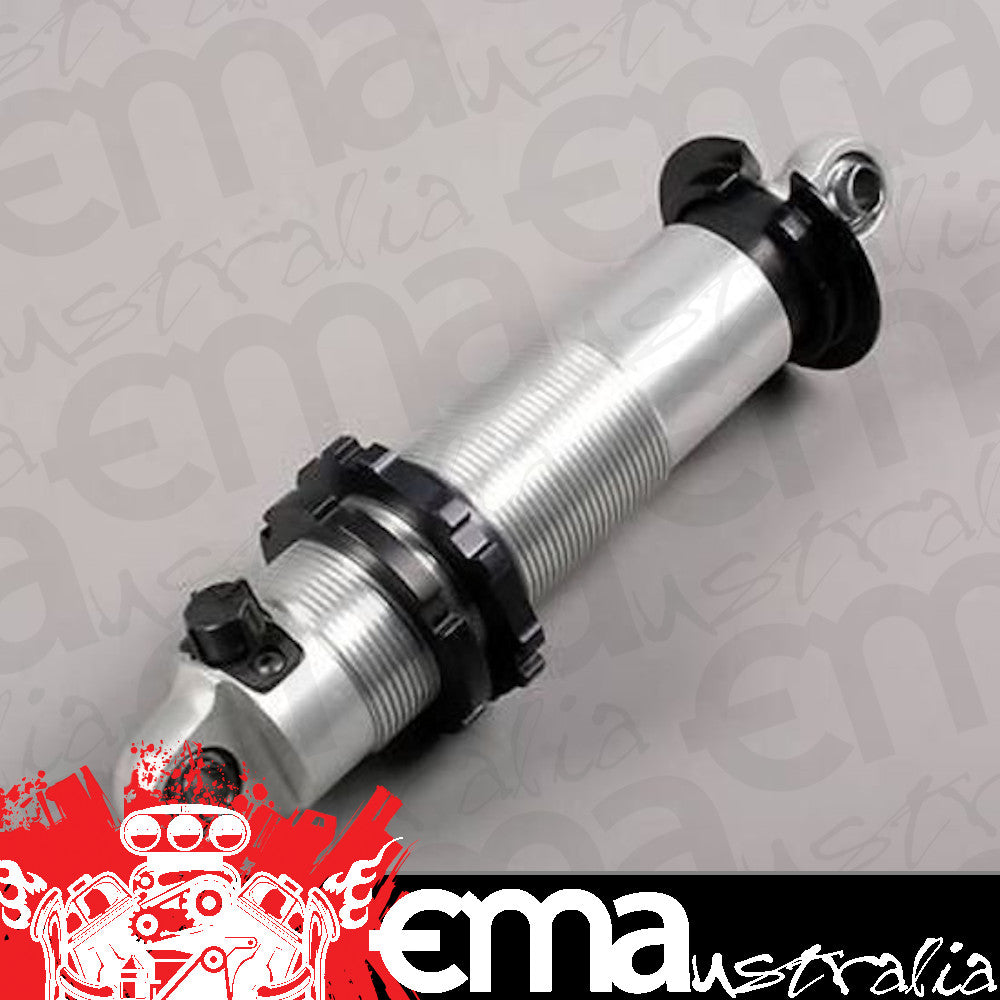 Strange STS5204 Strange Adj Coil Over Shocks 13.84" Extended 10" Collapsed 1 (pair)