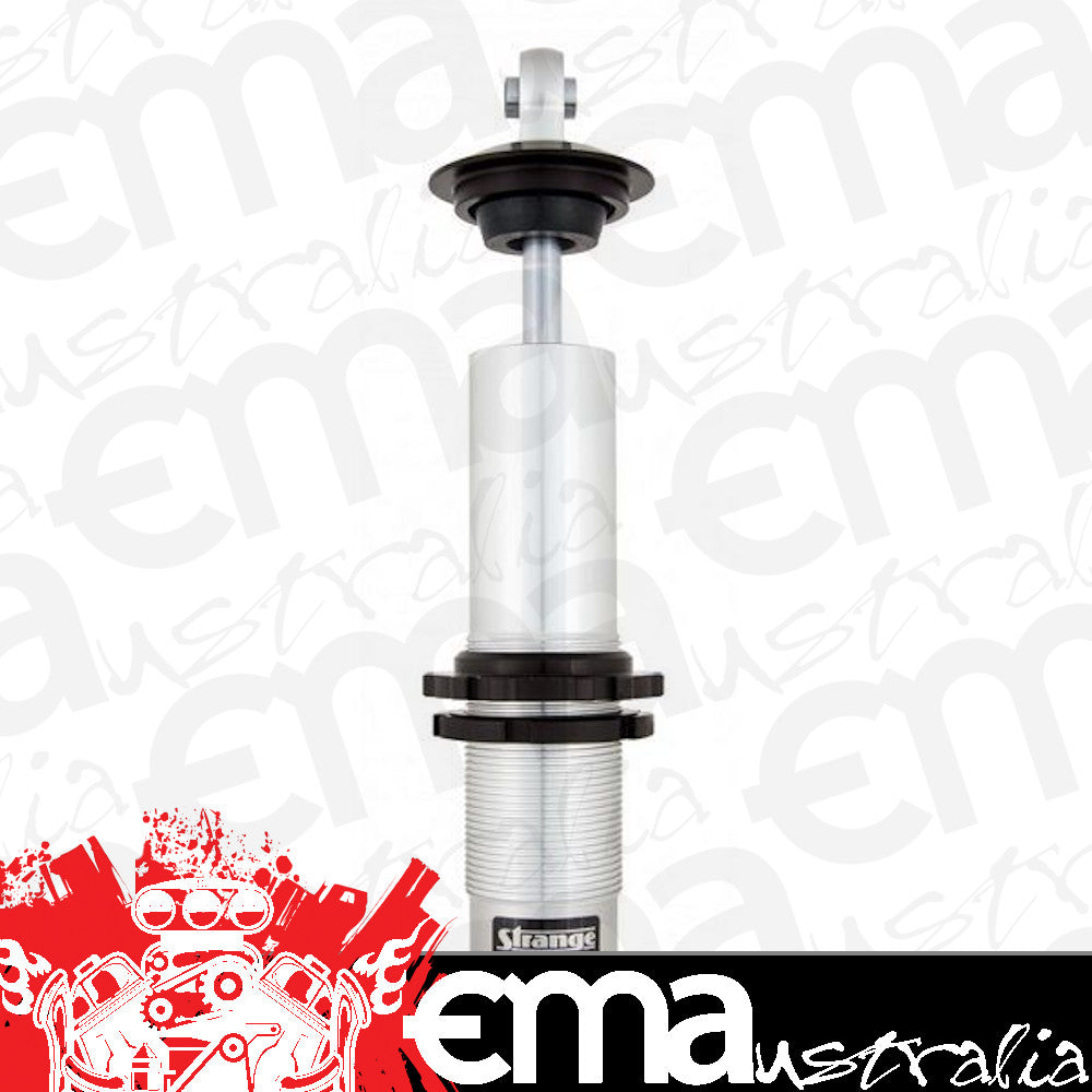 Strange | STS5206 | Adj Coil Over Shocks 17.15" Extended 11.64" Collapsed 1 (pair)