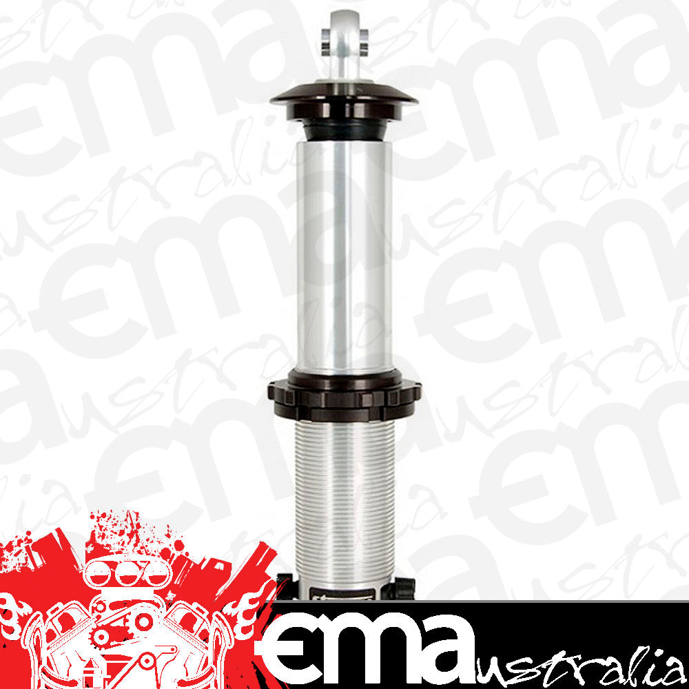Strange | STS5206A | Single Adjustable Shoc