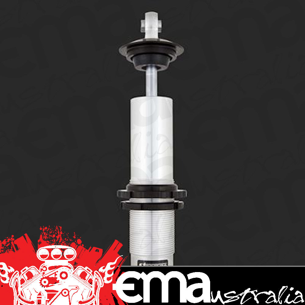 Strange STS5209 Strange 8.14' Single Adjustable Shock No Spring- (each)