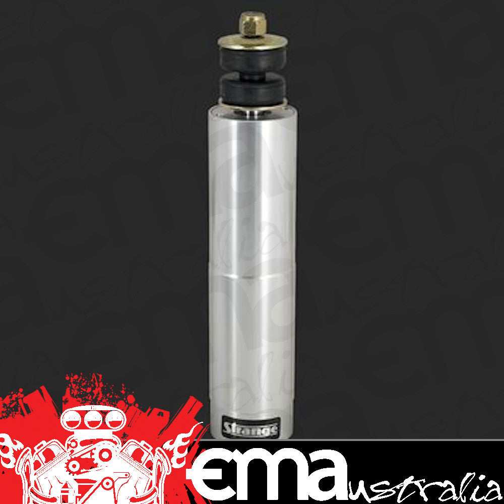 Strange STS5263 Strange Front Shock / Ford & Gm / Single Adj / (each)