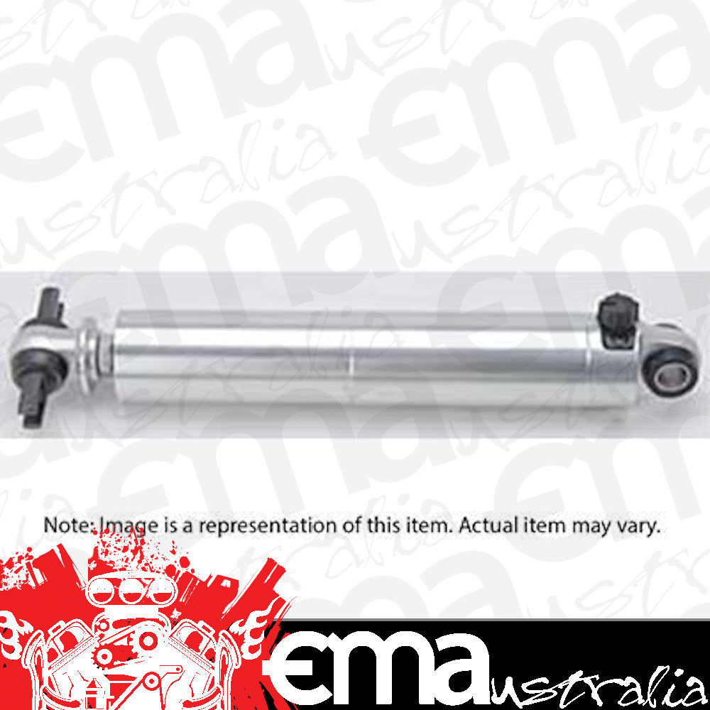 Strange STS5264 Strange Rear Shock / Gm A & G Body / Single Adj / (each)