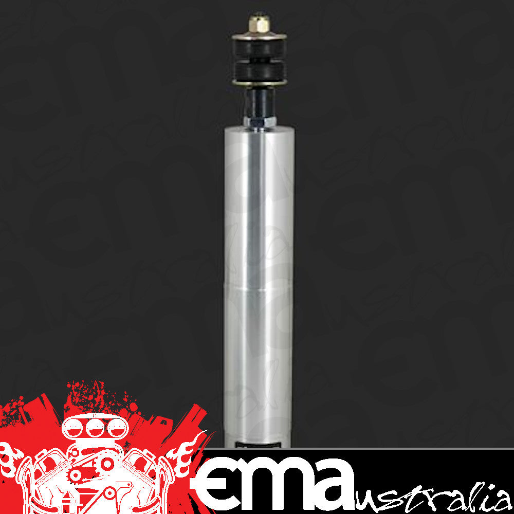 Strange STS5268 Strange Rear Shock / Camaro / Single Adj / (each)