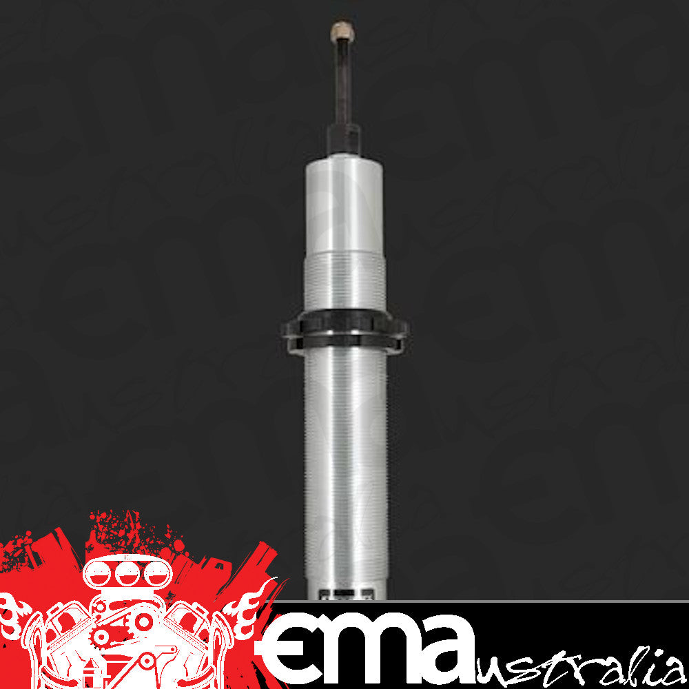 Strange STS5269 Strange Front Shock / Camaro / Single Adj / (each)