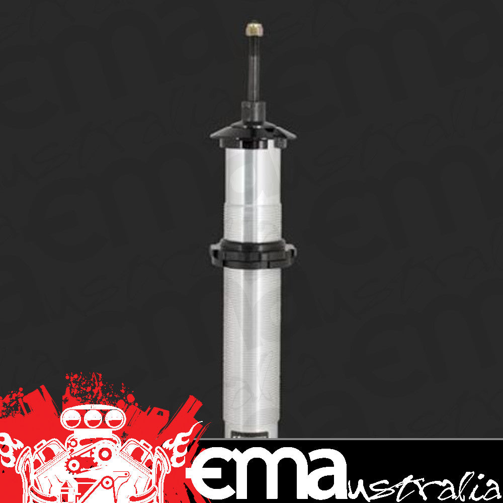 Strange STS5271 93-02 F-Body Alum Single Adj Coil-Over Shock-Ea Req 14' Spring