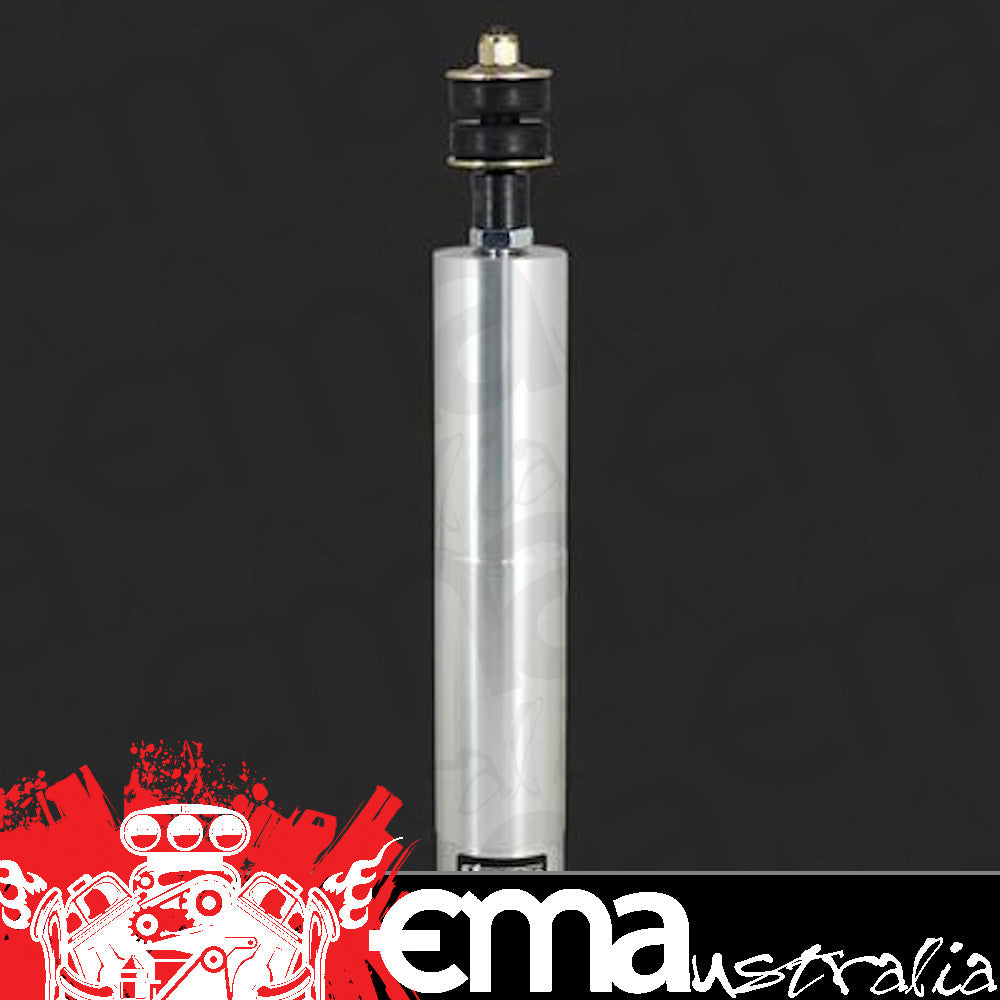 Strange STS5272 Strange Rear Shock / Impala / Single Adj / (each)