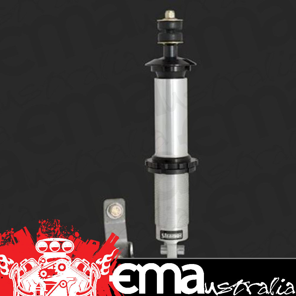Strange STS5284 82-02 F-Body Rear Single Adj Coil-Over Shock w/ Brackets-Ea