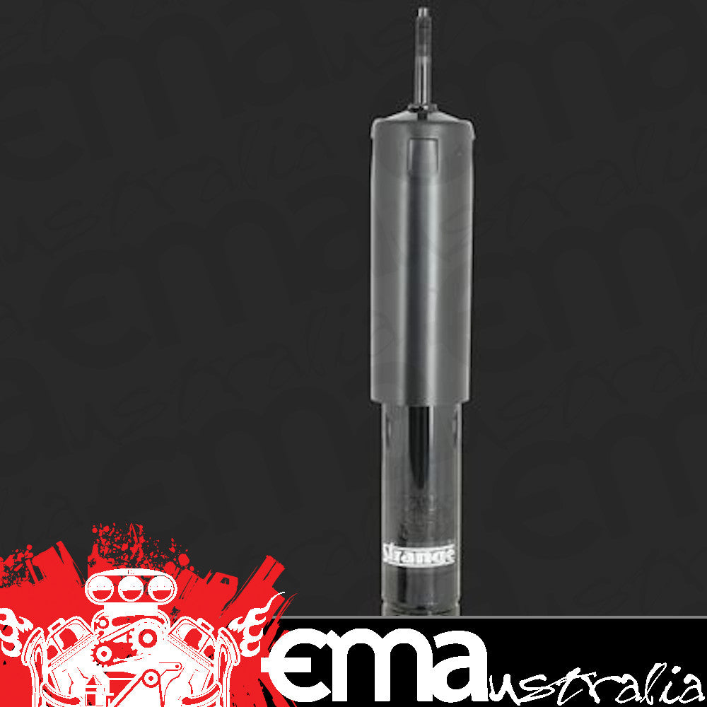 Strange STS6000EM Strange Mustang 79-93 Rear Shock- (each)