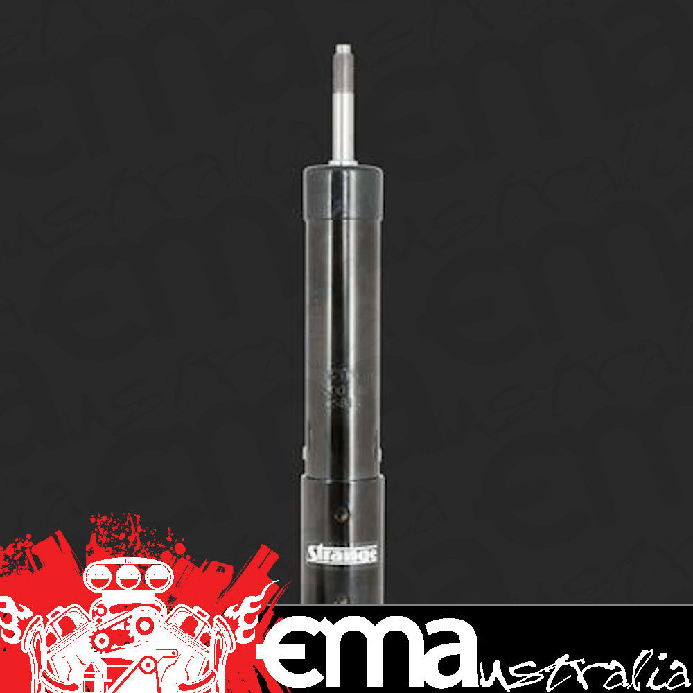 Strange STS6005LM 94-04 Mustang Single Adj Strut- Ea